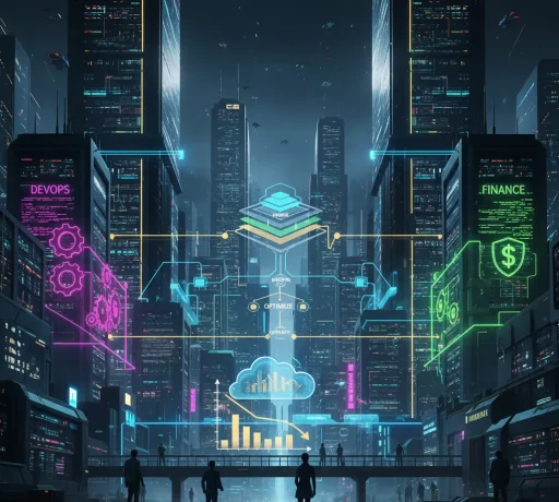 خدمات کانفیگ سرور