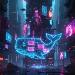 داکر چیست و چگونه اپلیکیشن خود را داکرایز کنیم؟