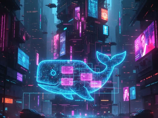 داکر چیست و چگونه اپلیکیشن خود را داکرایز کنیم؟