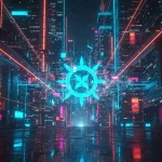 کوبرنتیز چیست