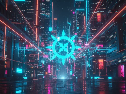 کوبرنتیز چیست