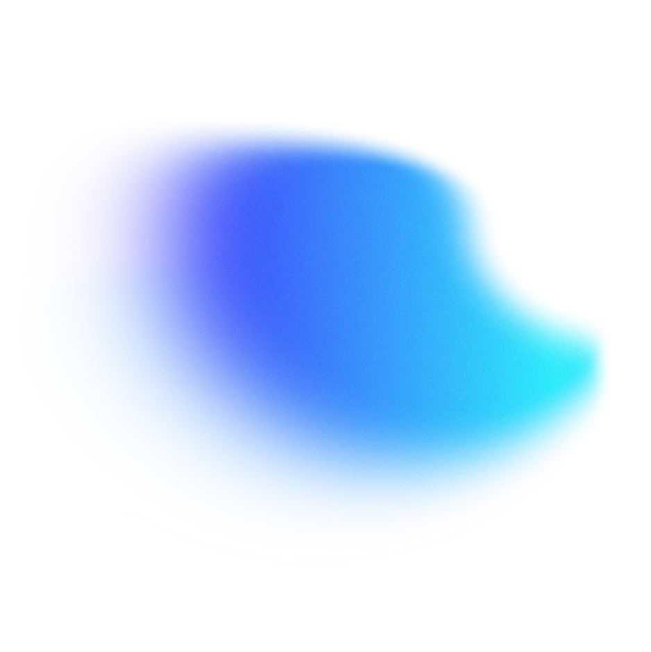 خدمات دواپس