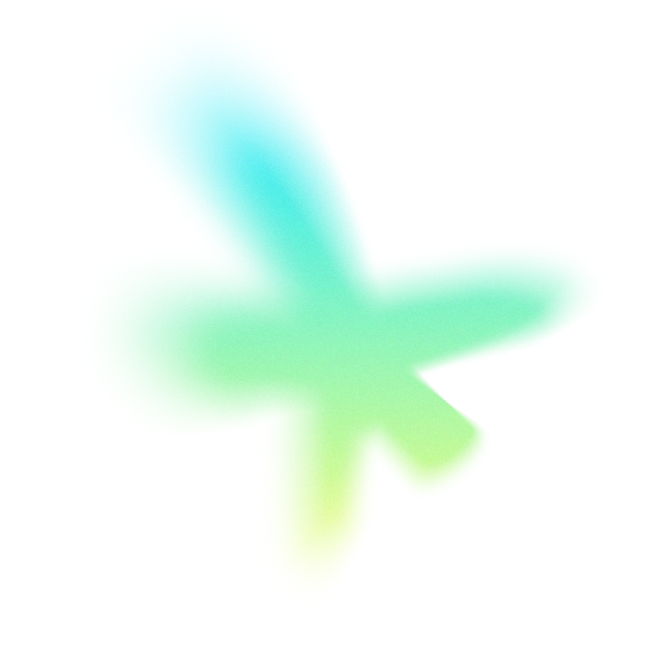 خدمات دواپس