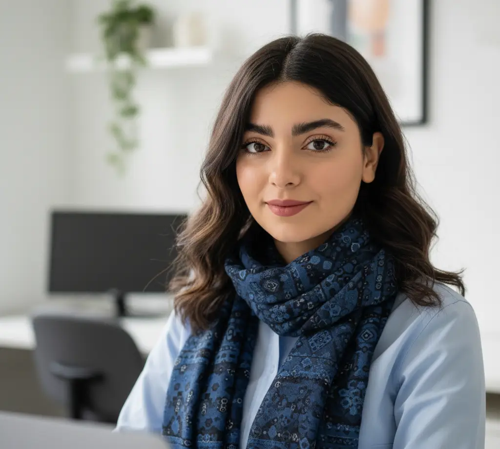 اعضای تیم دواپس آترین