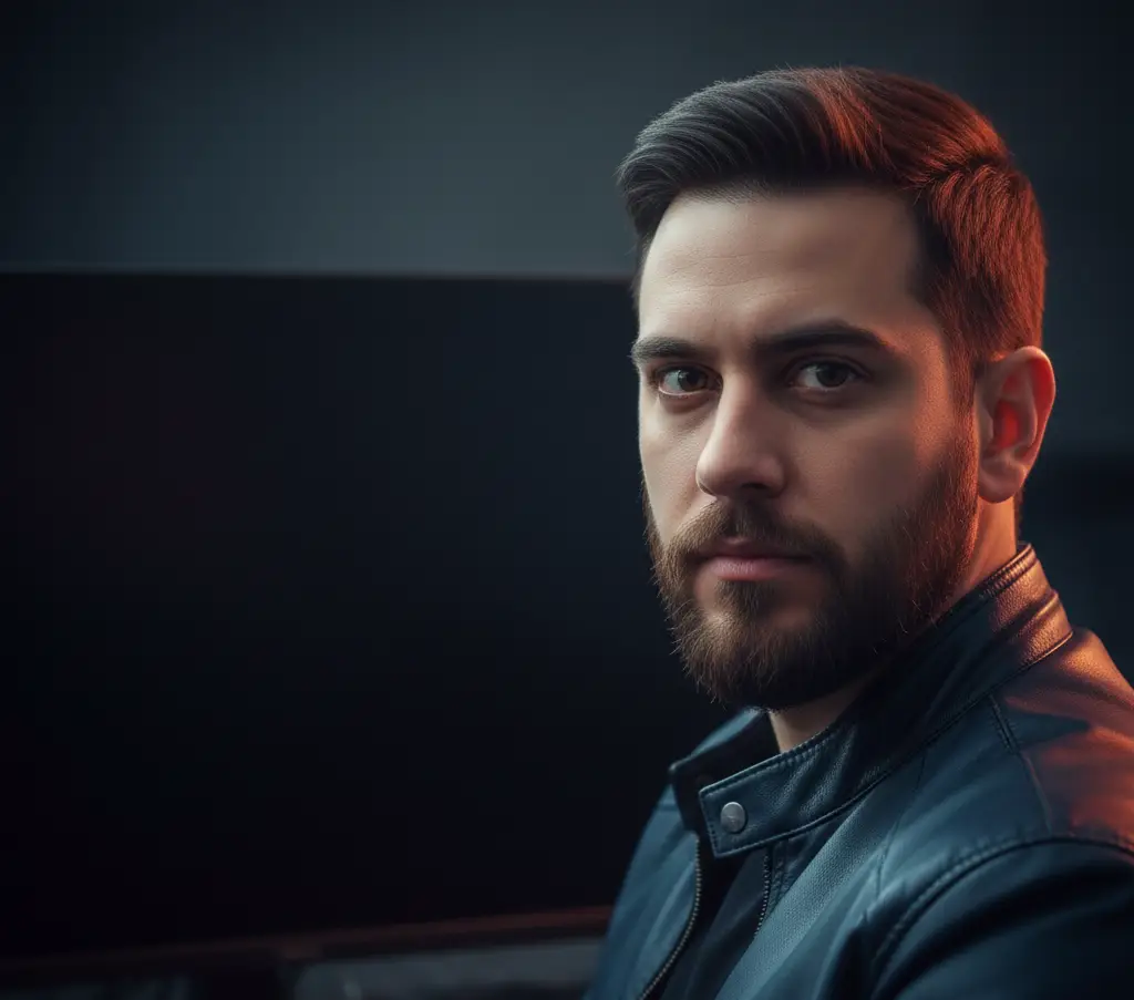 اعضای تیم دواپس آترین