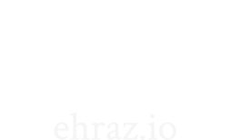 مشتریان دواپس آترین