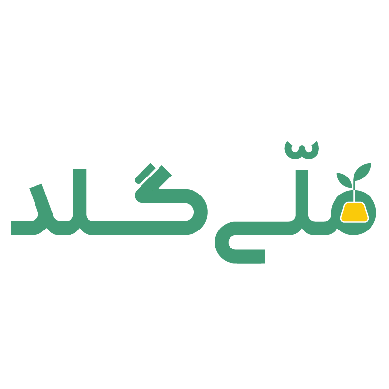 مشتریان دواپس آترین