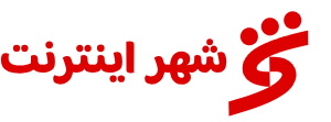 دواپس پلتفرم طلا