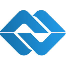 توسعه امن آترین خدمات دواپس